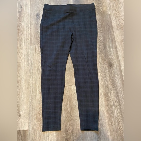 LIVERPOOL LOS ANGELES DRESS PANTS - Picture 1 of 2